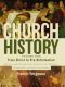 [Church History 01] • B000s1mbqc Ebok